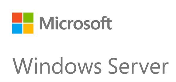 BD_IT_0004_R18-05833  WINDOWS SERVER CAL 2019 IT 5DEV CAL  0889842427417