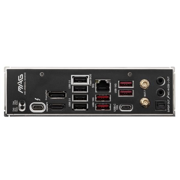 Msi Mag B860 Tomahawk Wifi 4711377279642-image