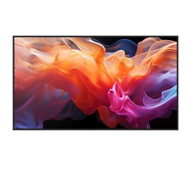 Sharp Display Solutions MULTISYNC E329 4550556167819