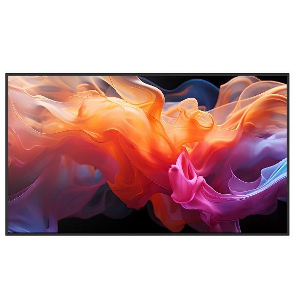Sharp Display Solutions MULTISYNC E659