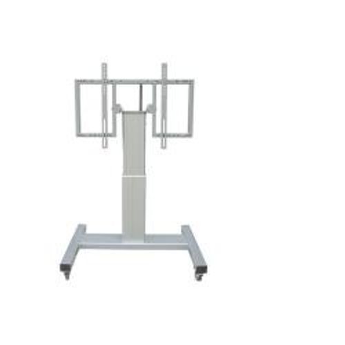 Itb Solution Carrello Elettrico Ribaltabile 8016677061840-image