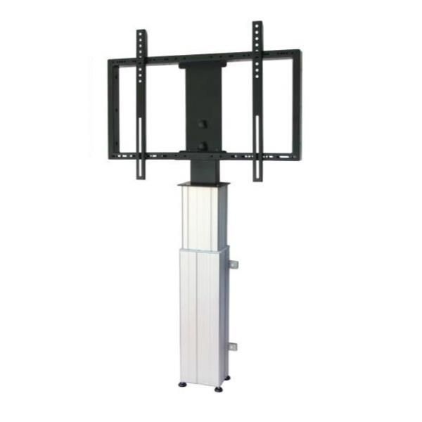 Itb Solution Electric Wall Column-image