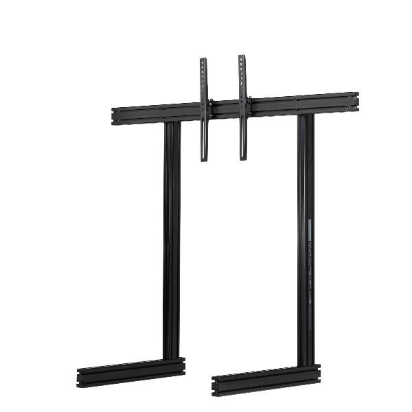 immagine di Next Level Racing Elite Free Stand 1 Monitor NLR-E035