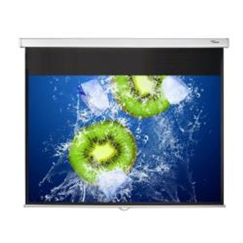 Optoma ML PMG MOLLA HT 186X105 5060059043828