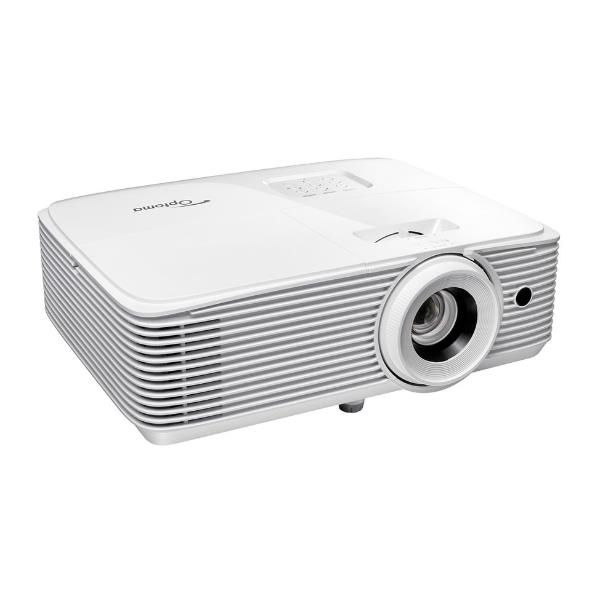 Optoma HD30LV 4500LUM FULL HD LAMP 5055387667440
