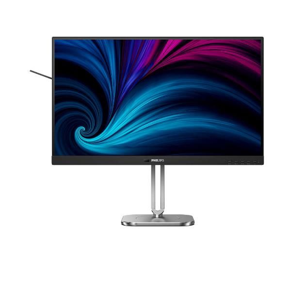 Philips 27" 2560X1440 120HZ REG ALT USB-C 8721038002447