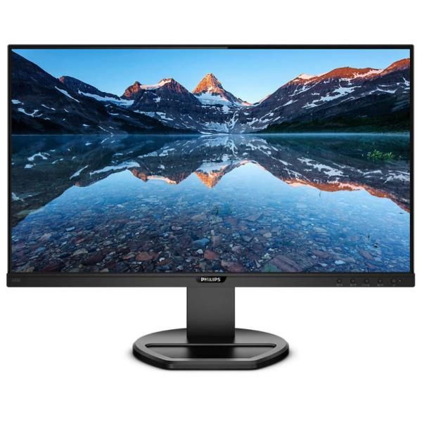 Philips 27 IPS USB-C MONITOR 2K ERGON 8712581769932