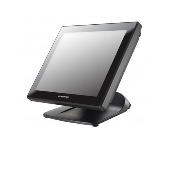 POS PS-3415E/15 PCAP J1900 2.0GH