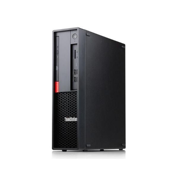 Ricondizionati LENOVO P320 SFF 32/512GB 0642613064538