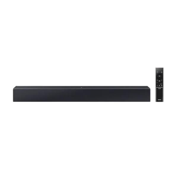 SOUNDBAR C400