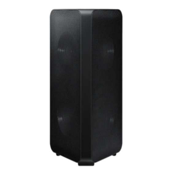 SOUNDTOWER ST40B