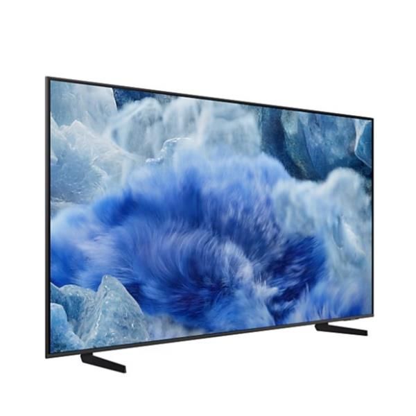 Samsung TV 50 POLL QLED 8806097120445