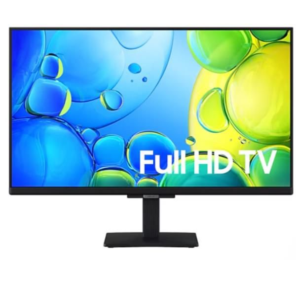 Samsung TV 27 POLL FULL HD 8806097233718