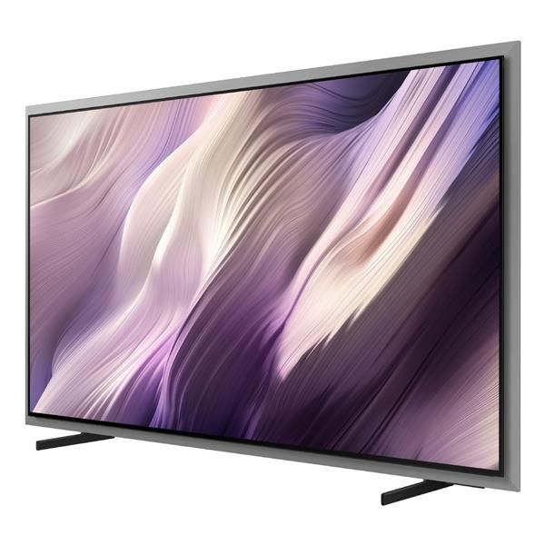 Samsung TV 55 OLED 4K 8806099122911