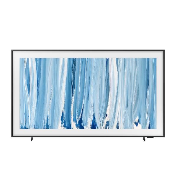 Samsung TV 55 THE FRAME 4K 8806099063528