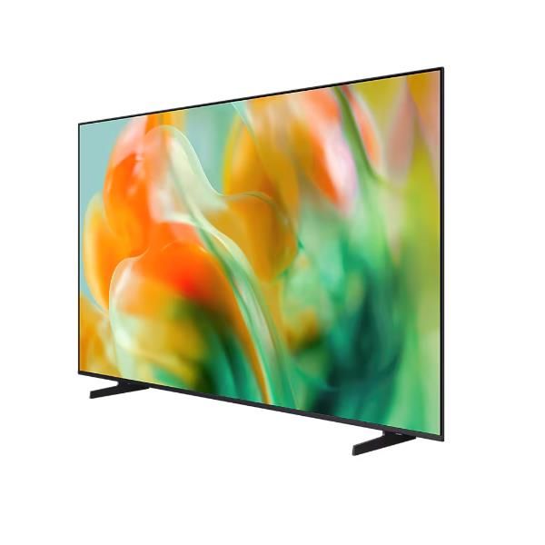 Samsung TV 65 MINI LED 4K 8806097999249