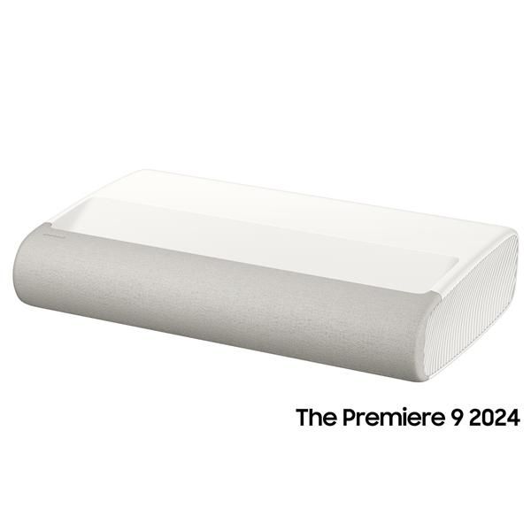 Samsung VIDEOPROIETTORE P9 8806095545615