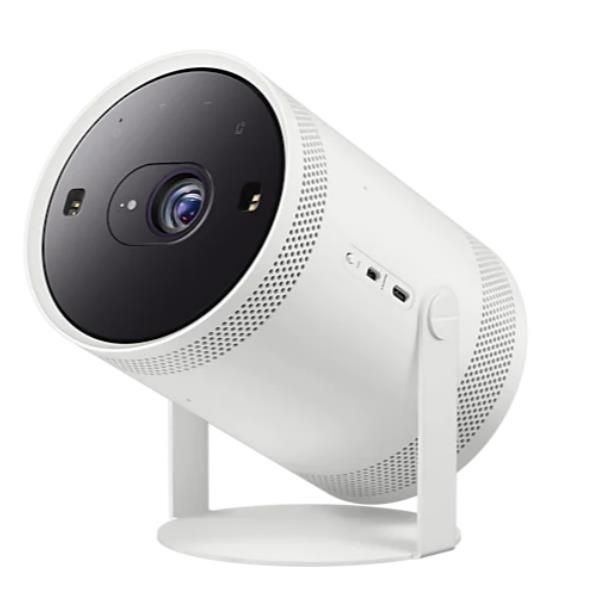 Samsung VIDEO PROIETTORE FREE STYLE 8806094951240