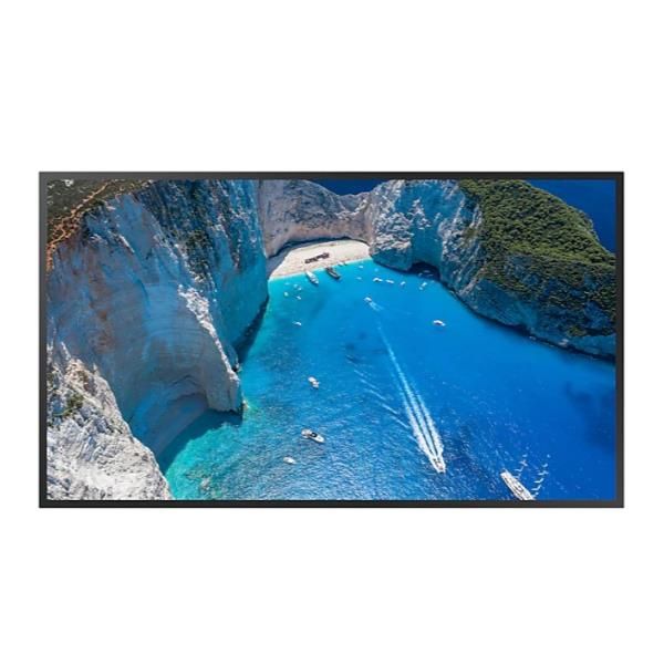 Samsung OM75A 75P 3840X2160 4.000 CD/M2 8806092748811