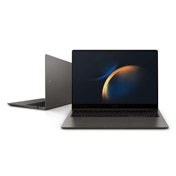 Samsung GALAXY BOOK3 ULTRA 8806094988734