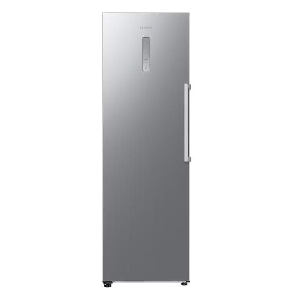 Samsung CONG RZ32M711ES9 E 185CM INOX 8806095077659