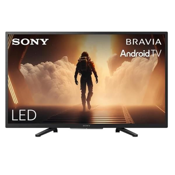 Sony TV 32 W800 HD READY ANDROID TV 4548736153448
