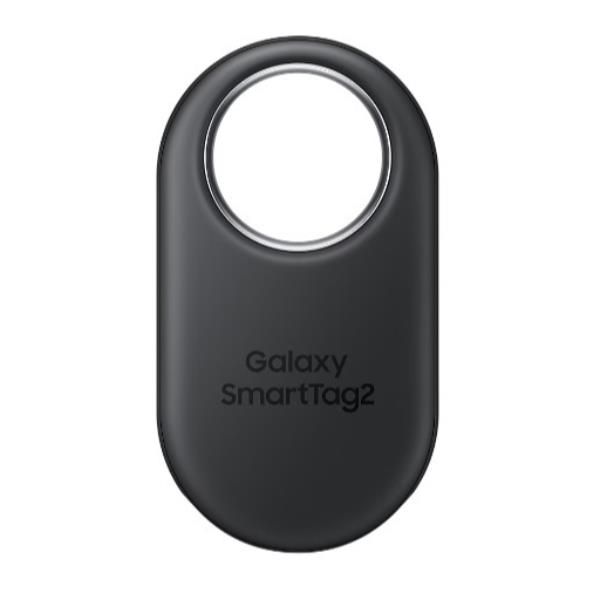 SMARTTAG2 BLACK