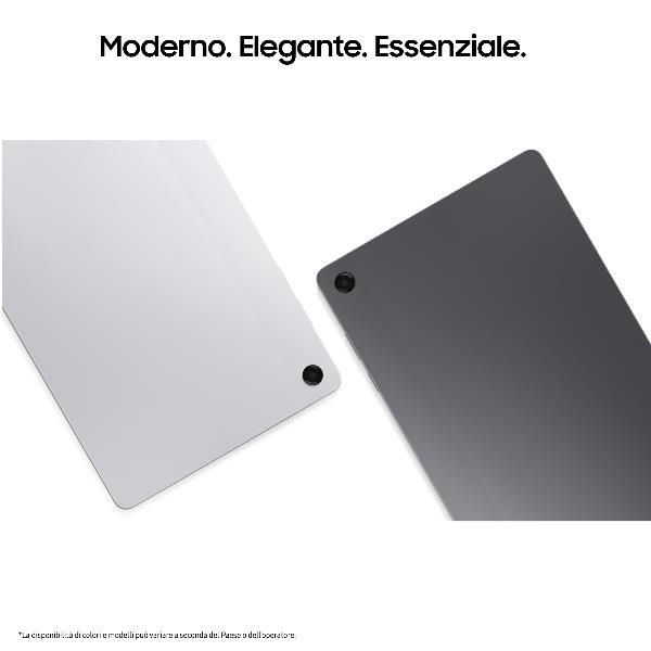 Samsung GALAXY TAB A11+ 5G 128GB EE 8806097859963