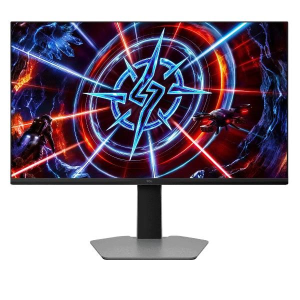 Tcl 27P2A Pro Mini LED Gaming Monitor 27 Pollici 27P2APRO