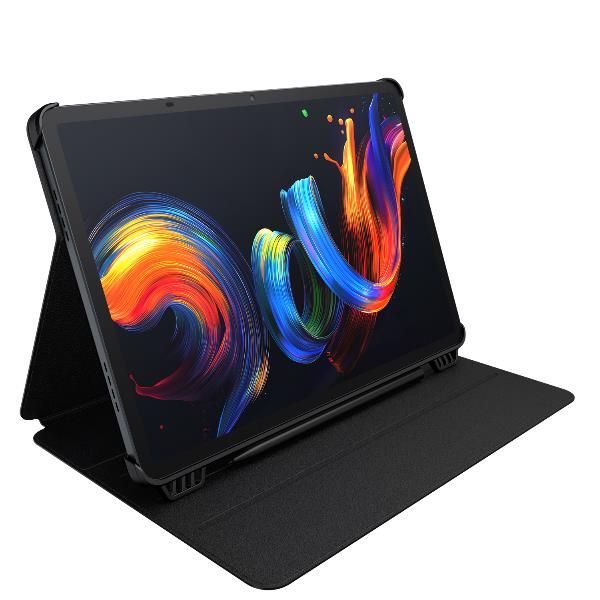 Tcl TCL TAB 11+ NXTPAPER 8/256GB BUNDLE 4894461780771