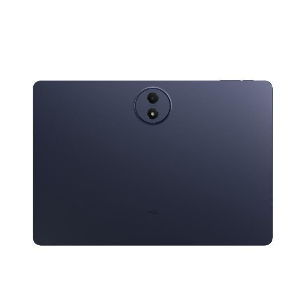 Tcl TCL TAB 12.2 A1PLUS SPACEBLUE 6/128 4894461958446