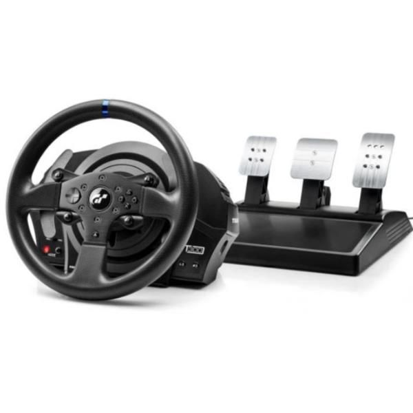 Thrustmaster T300 RS GT EDITION 3362934110420