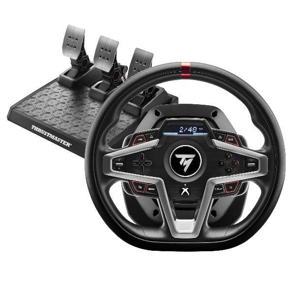 Thrustmaster T248 Xbox 3362934402754