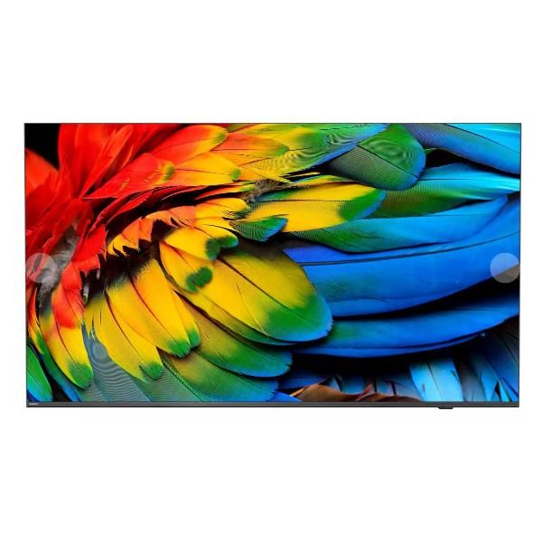 Philips 43 MEDIASUITE IPTV 4K CHROMECAST 8718863030820