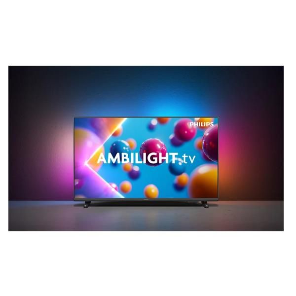Philips 32 FHD TV SMART AMBILIGHT TITAN OS 8718863048153
