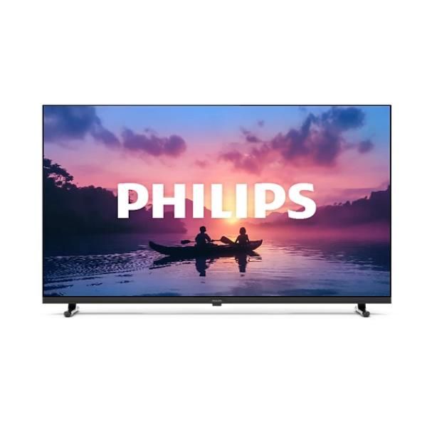 Philips 40 FHD 2K TV SMART TITAN OS !!! 8718863045992