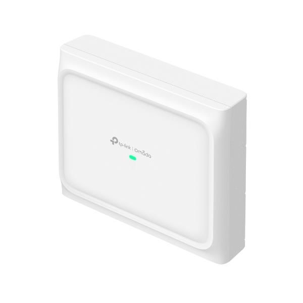 Tp-Link Omada BE9300 WIFI7 Acc Point 1210002602280