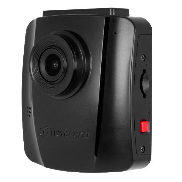 DASHCAM 32GB DRIVE PRO 110