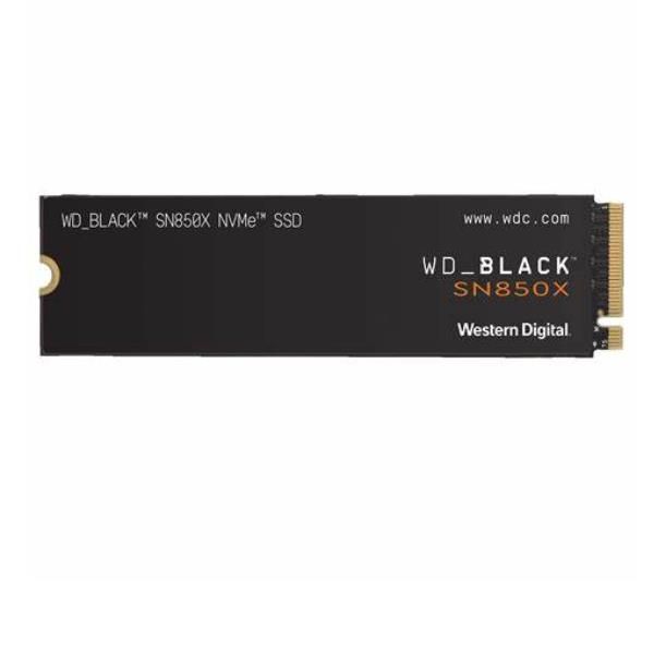 Sandisk Ssd Wd Black 1TB M.2 0718037891392