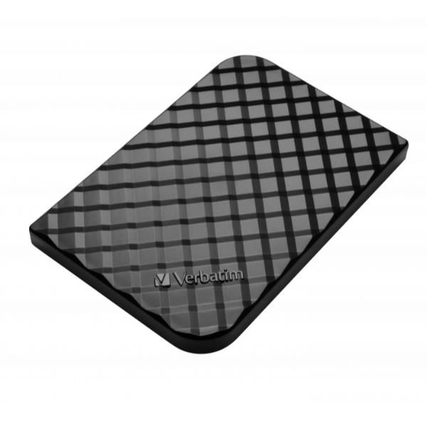 Verbatim HARD DISK SSD 1TB USB 3.2 0023942532309