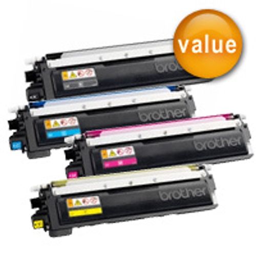 Magent Compa HL 3040 CN,3070 Mfc 9010,9120,9320-1.4K#TN-230MLaserjet ColoreBrother