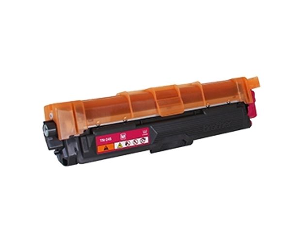 Magent com HL3140,3142,3150,3170,DCP9020-2.2K#TN-245M/TN246MLaserjet ColoreBrother