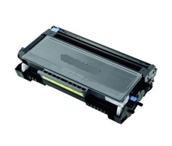 Compa HL5240,5340 D,5380,8880 DN-8K #TN 3280 TN3170 TN650Laserjet TonerBrother