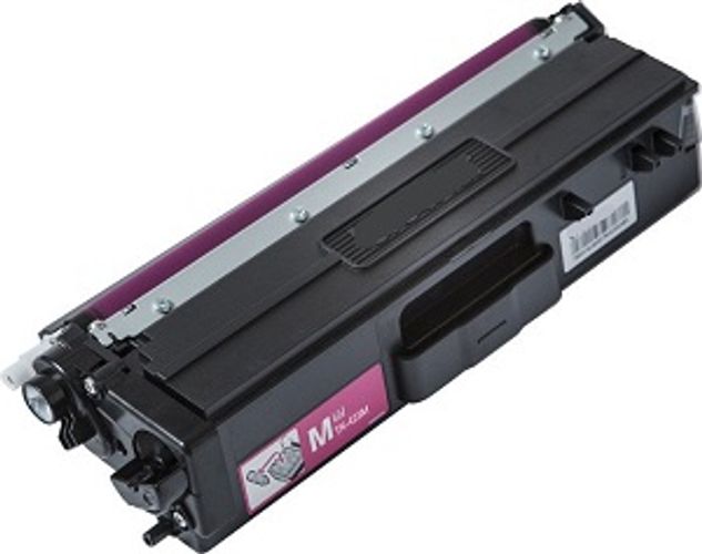 Magente Compa Brother Dcp L8410,HL L8260,8360,8690,8900-4KLaserjet ColoreBrother