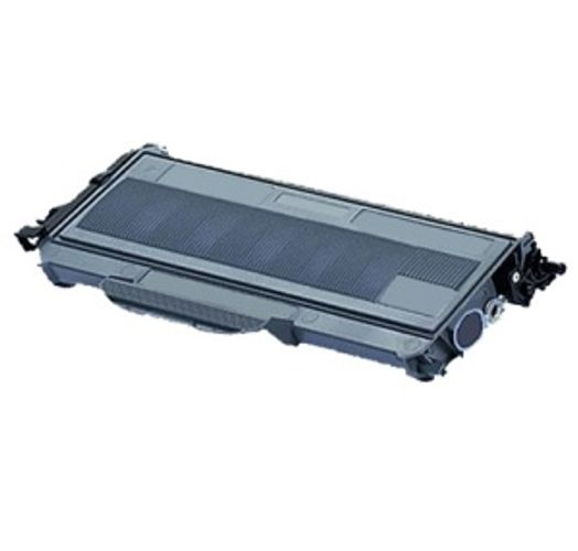 Toner Com for Brother HL-L2300,DCP-L2500,MFC-L2700-2.6KLaserjet TonerBrother