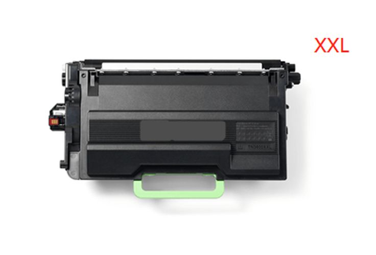 Toner Com HL-L5210,L6210L,6410,MFC-L5710,L6910,DCP-L5510-11KLaserjet TonerBrother