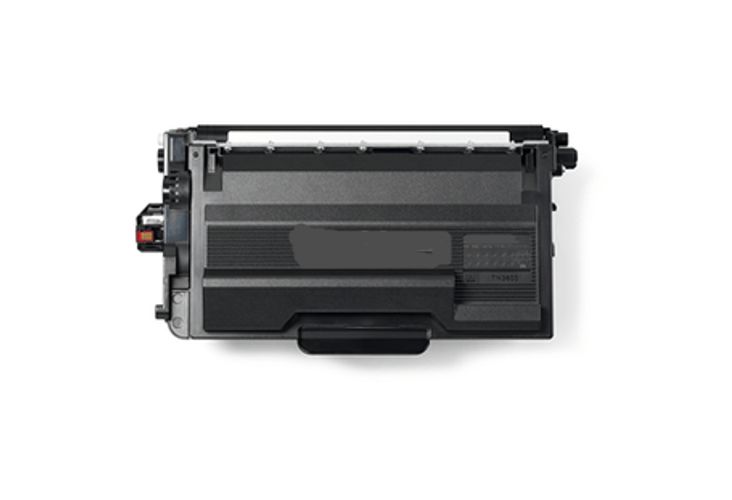 Toner Comp HL-L5210,L6210L,6410,MFC-L5710,L6910,DCP-L5510-3KLaserjet TonerBrother