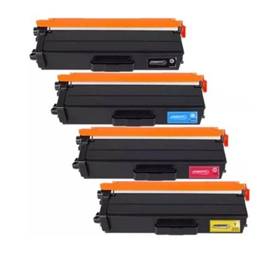 Magente Comp Brother HL-L9430,L9470,MFC-9670,L9630-9K#TN82XLLaserjet ColoreBrother