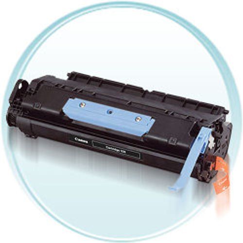 Toner Compa MF6530/MF6540/MF6550/MF6560/MF6580PL-5K#0264B002Laserjet TonerCanon