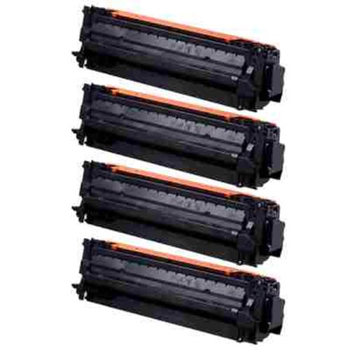 Magente Reg Canon i-SENSYS LBP-850,LBP-852 Cx-13.5K#3625C001Laserjet ColoreCanon